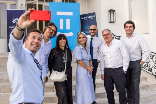 3èmes Rencontres Interprofessionnelles