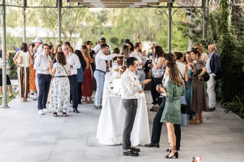 3èmes Rencontres Interprofessionnelles