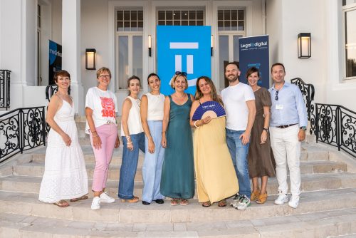 3èmes Rencontres Interprofessionnelles