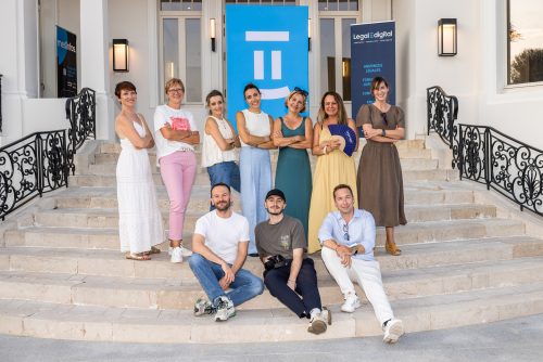 3èmes Rencontres Interprofessionnelles