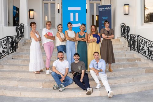 3èmes Rencontres Interprofessionnelles
