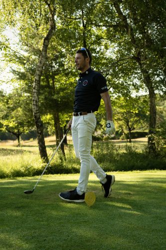 LEGIGOLF 2026