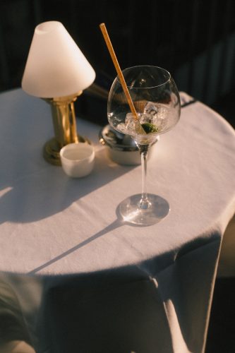 Soirée Legal2digital