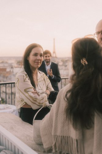 Soirée Legal2digital